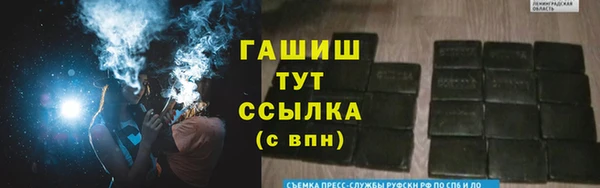 сатива Липки
